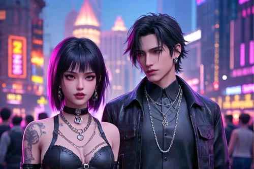 V6官方注册服务